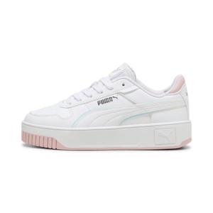 product/p/u/puma_398284-01_0.jpg