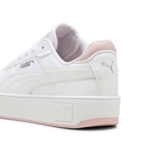 product/p/u/puma_398284-01_3.jpg