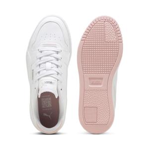 product/p/u/puma_398284-01_5.jpg