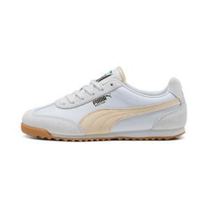 398682-21-baskets-puma-arizona-nylon-gris