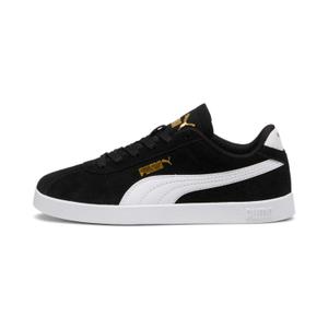 product/p/u/puma_398886-01_0.jpg