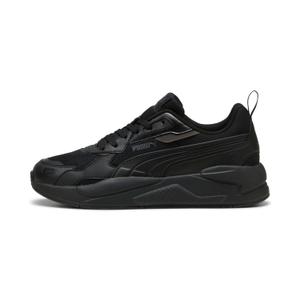 399064-10-baskets-puma-x-ray-3-black-flat-dark-gray