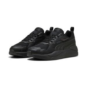 product/p/u/puma_399064-10_1.jpg