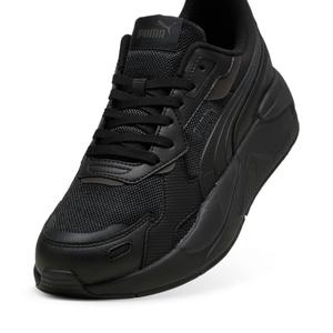 product/p/u/puma_399064-10_2.jpg