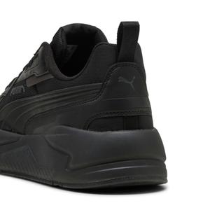 product/p/u/puma_399064-10_3.jpg