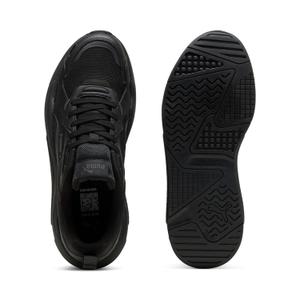 product/p/u/puma_399064-10_5.jpg