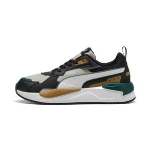 product/p/u/puma_399064-17_beige_1.jpg