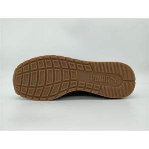 product/p/u/puma_399068-12_black_3.jpg