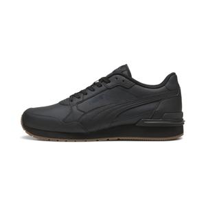 product/p/u/puma_399068-12_black_5.jpg