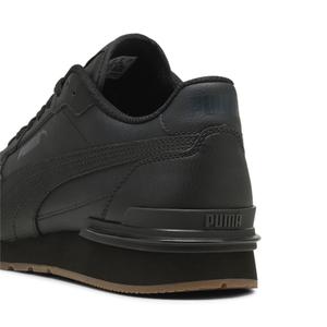 product/p/u/puma_399068-12_black_6.jpg