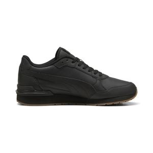 product/p/u/puma_399068-12_black_7.jpg