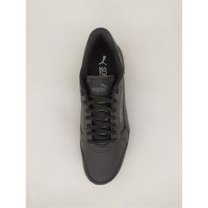 product/p/u/puma_399068-12_black_8.jpg
