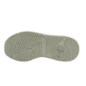 product/p/u/puma_399668-04_white_2.jpg