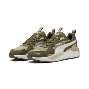 product/p/u/puma_399668-08_vert_2.jpg