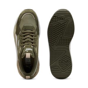 product/p/u/puma_399668-08_vert_6.jpg