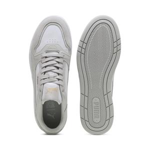product/p/u/puma_400215-02_white-desert-dust-gold_2.jpg
