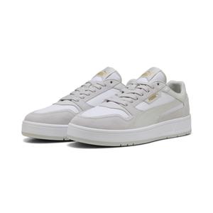 product/p/u/puma_400215-02_white-desert-dust-gold_5.jpg