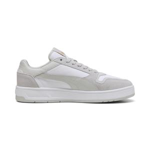 product/p/u/puma_400215-02_white-desert-dust-gold_6.jpg