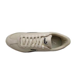 product/p/u/puma_400695-01_alpine-snow-puma-black-white_1.jpg