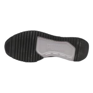 product/p/u/puma_400695-01_alpine-snow-puma-black-white_2.jpg