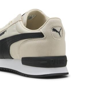 product/p/u/puma_400695-01_alpine-snow-puma-black-white_6.jpg