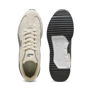 product/p/u/puma_400695-01_alpine-snow-puma-black-white_7.jpg