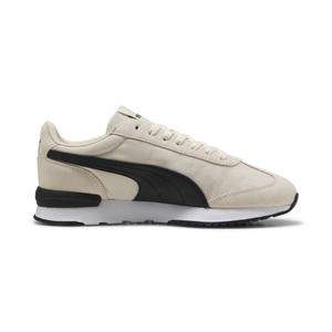 product/p/u/puma_400695-01_alpine-snow-puma-black-white_8.jpg