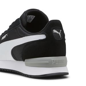 product/p/u/puma_400695-02_black_1.jpg