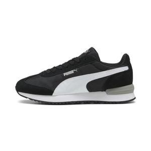 400695-02-baskets-puma-r78-wind-black