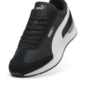product/p/u/puma_400695-02_black_3.jpg