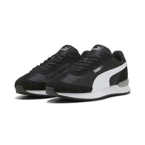 product/p/u/puma_400695-02_black_4.jpg