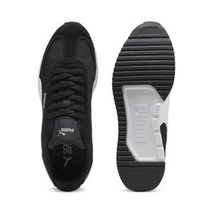 product/p/u/puma_400695-02_black_5.jpg