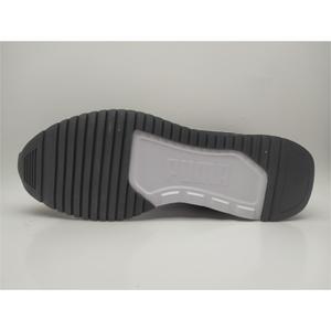 product/p/u/puma_400695-02_black_6.jpg