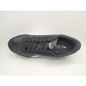 product/p/u/puma_400695-02_black_7.jpg
