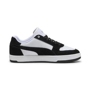 product/p/u/puma_400710-01_vapor-gray-black-silver_1.jpg