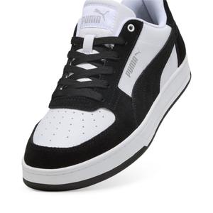 product/p/u/puma_400710-01_vapor-gray-black-silver_2.jpg