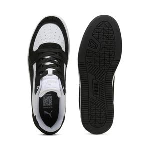 product/p/u/puma_400710-01_vapor-gray-black-silver_3.jpg