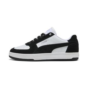 product/p/u/puma_400710-01_vapor-gray-black-silver_4.jpg