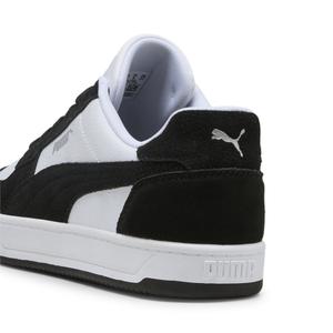 product/p/u/puma_400710-01_vapor-gray-black-silver_6.jpg