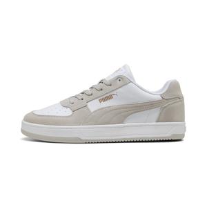 400710-03-baskets-puma-puma-caven-2-0-mono-white