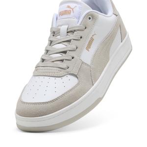 product/p/u/puma_400710-03_2-nw082525.jpg
