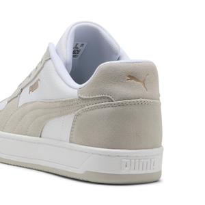 product/p/u/puma_400710-03_3-nw082525.jpg