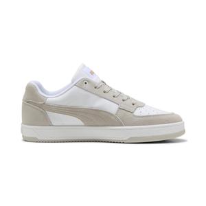 product/p/u/puma_400710-03_4-nw082525.jpg