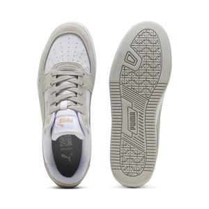 product/p/u/puma_400710-03_5-nw082525.jpg