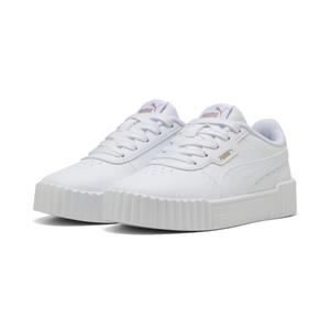 product/p/u/puma_401477-01_1-nw082925.jpg