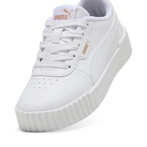 product/p/u/puma_401477-01_2-nw082925.jpg