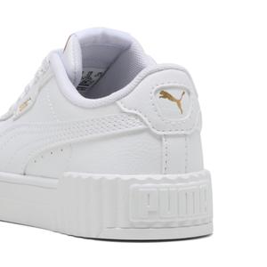 product/p/u/puma_401477-01_3-nw082925.jpg
