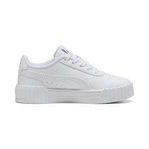 product/p/u/puma_401477-01_4-nw082925.jpg