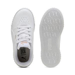 product/p/u/puma_401477-01_5-nw082925.jpg