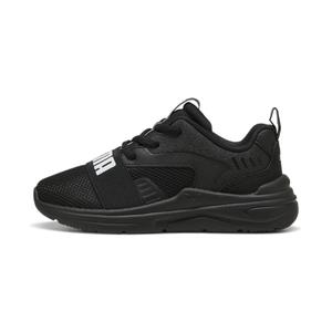 product/p/u/puma_401506-01_black_5.jpg